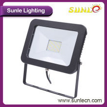 3years Warranty Outdoor Stadium 50W LED Flood Light (SLFAP55)